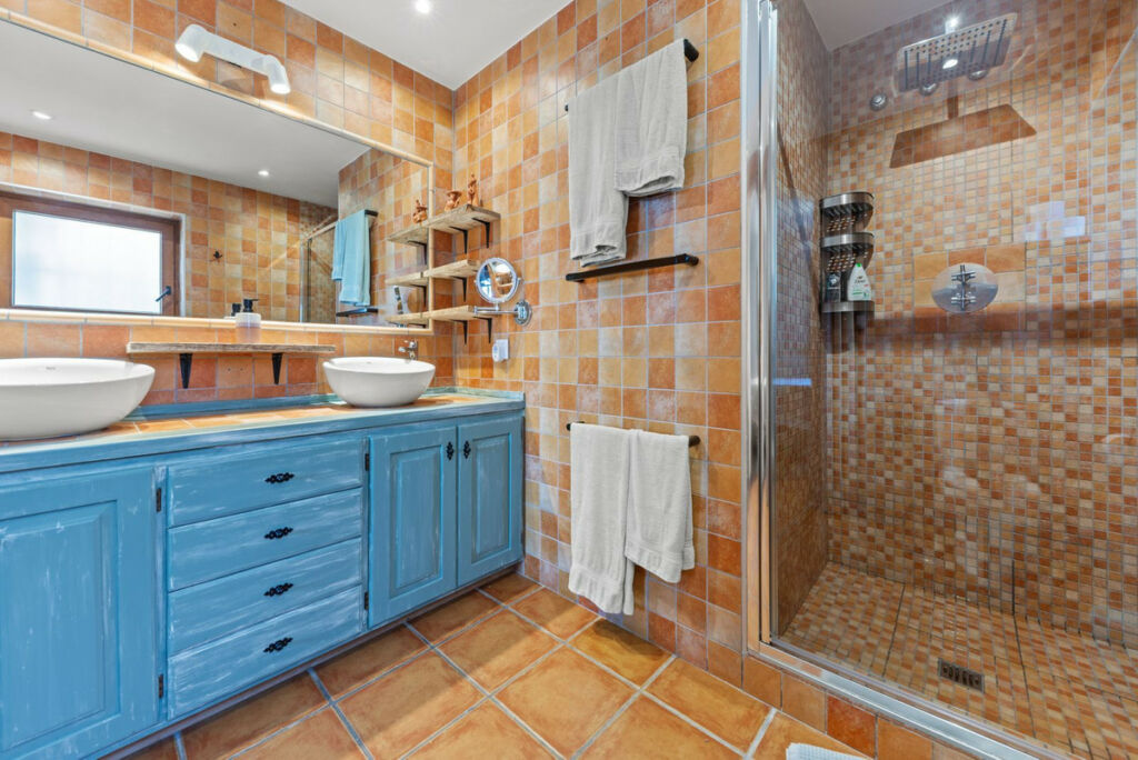 Aparthotel San Vicente del Raspeig Alicante - imagen 80