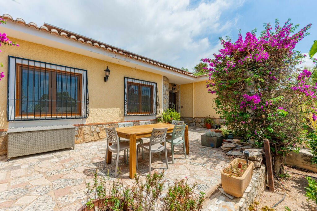 Aparthotel San Vicente del Raspeig Alicante - imagen 81