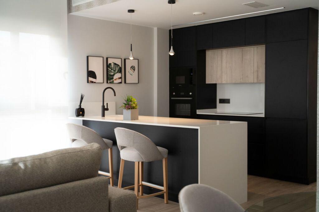Ground Floor Apartment Pilar de la Horadada Alicante - zdjęcie 84