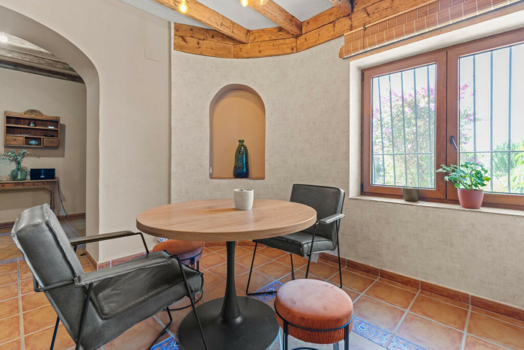 Aparthotel San Vicente del Raspeig Alicante - imagen 83