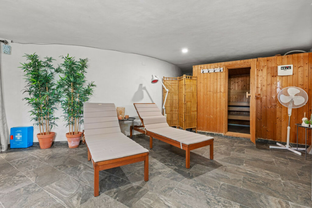 Aparthotel San Vicente del Raspeig Alicante - imagen 84