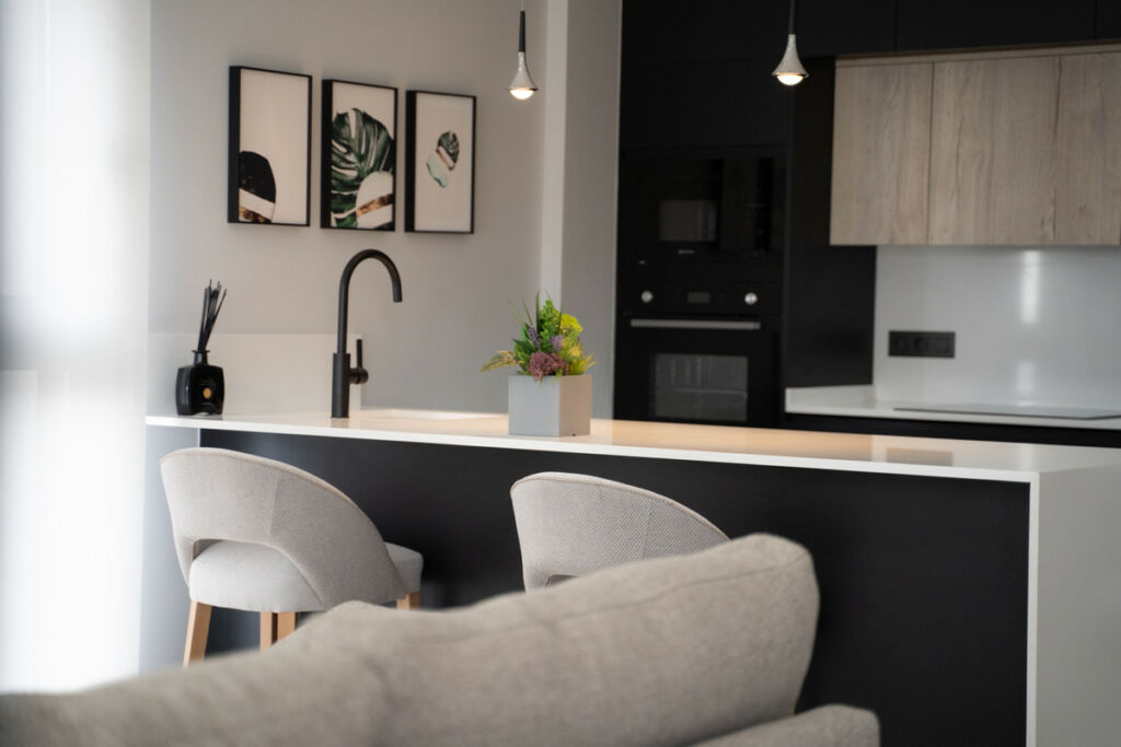 Ground Floor Apartment Pilar de la Horadada Alicante - zdjęcie 87