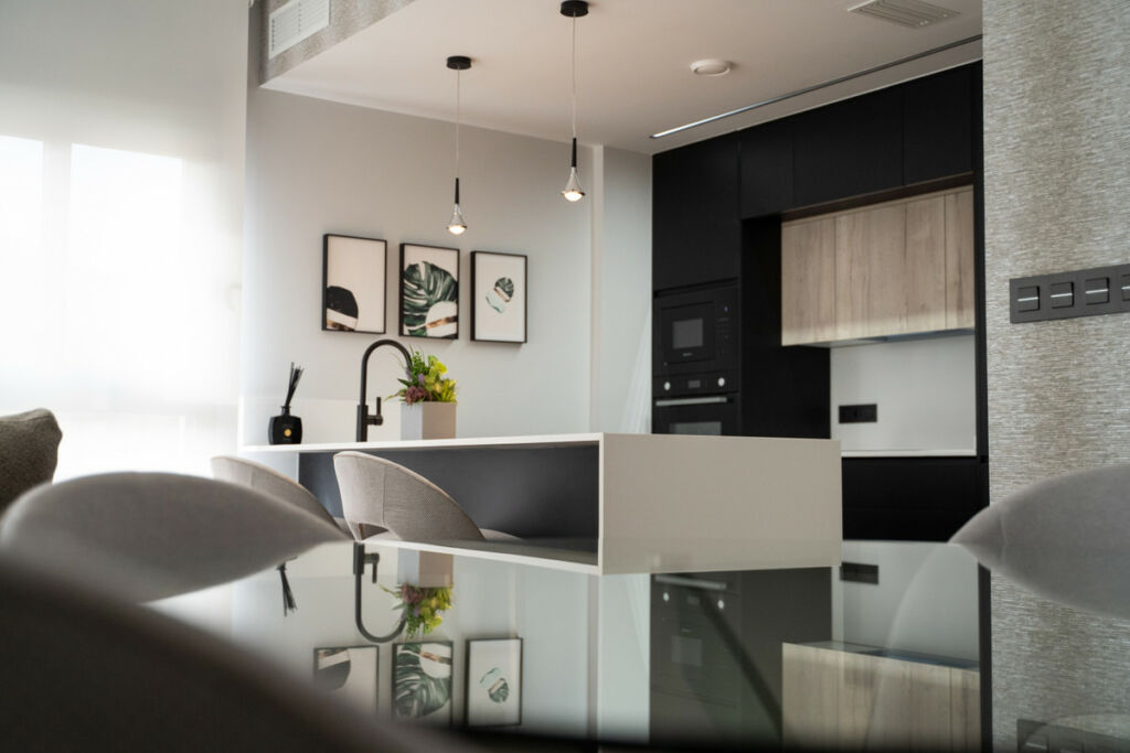 Ground Floor Apartment Pilar de la Horadada Alicante - zdjęcie 88
