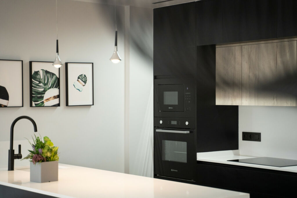 Ground Floor Apartment Pilar de la Horadada Alicante - zdjęcie 89