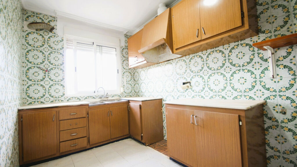 Townhouse Parcent Alicante - zdjęcie 9
