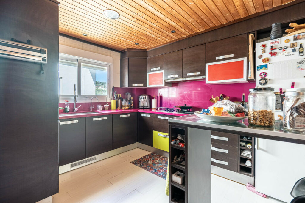 Ground Floor Apartment Javea Alicante - imagen 9
