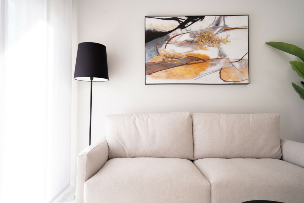 Ground Floor Apartment Pilar de la Horadada Alicante - zdjęcie 9
