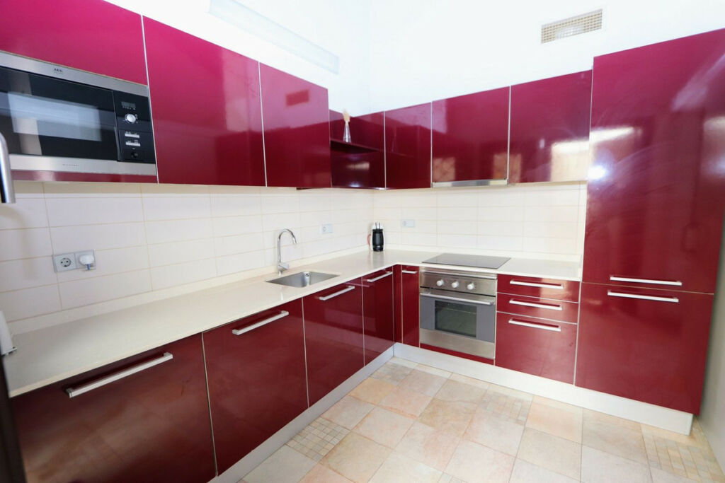 Detached Villa Sucina Murcia - imagen 9