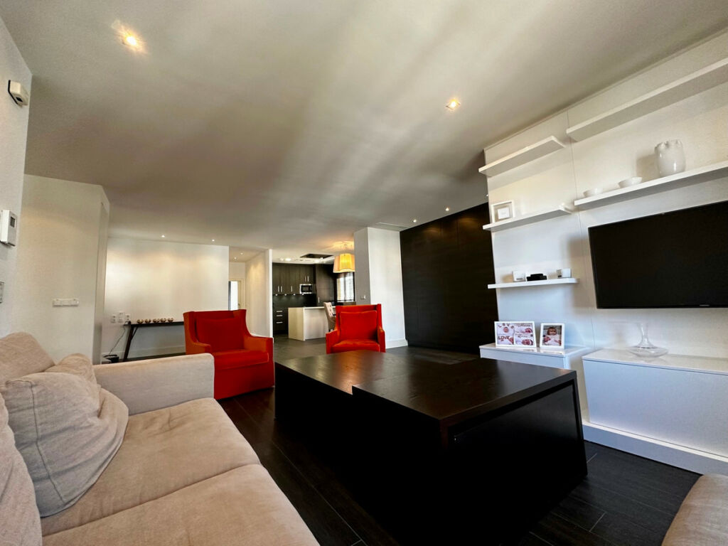 Penthouse Guardamar del Segura Alicante - imagen 9