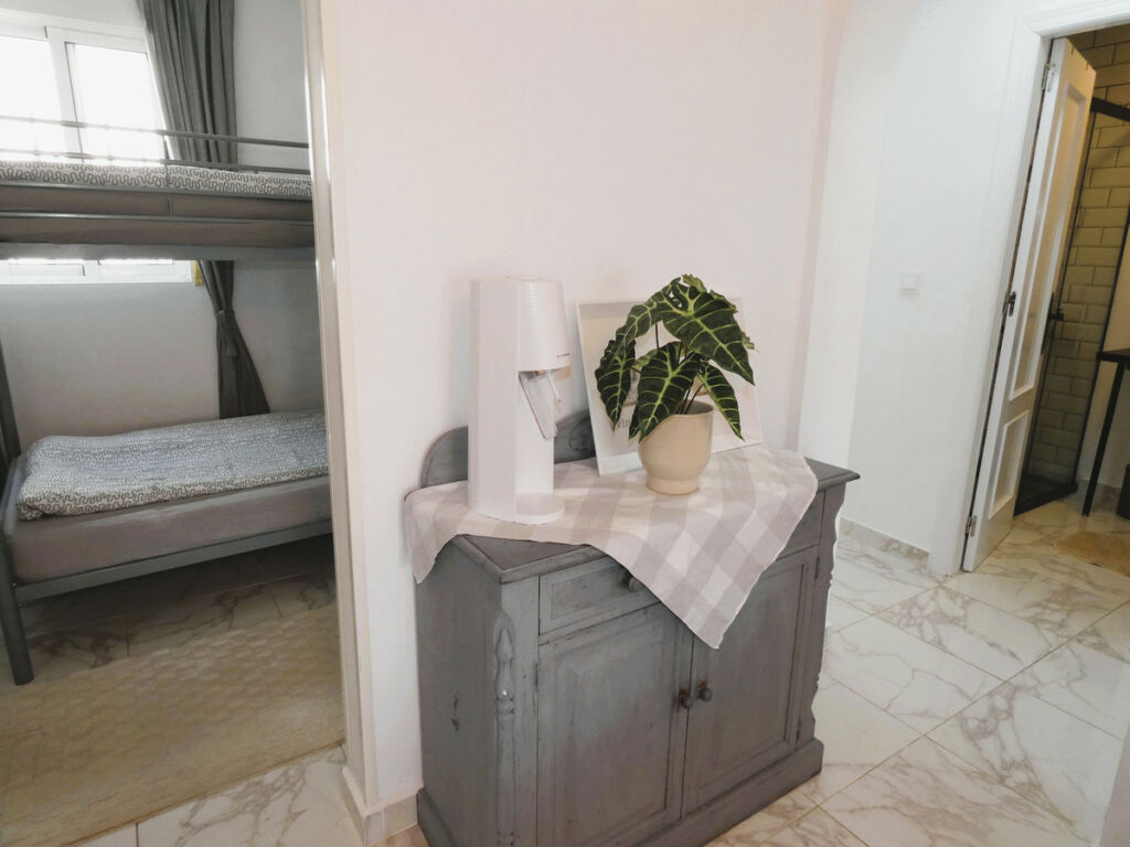 Top Floor Apartment Los Altos Alicante - zdjęcie 9