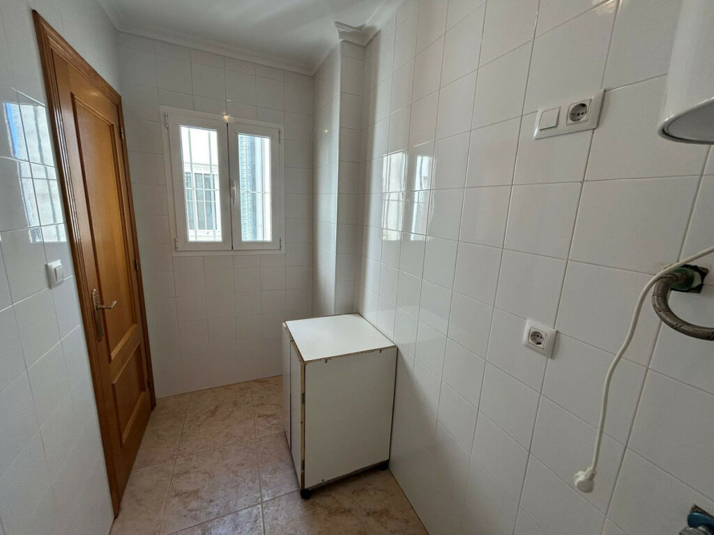 Top Floor Apartment Almoradi Alicante - imagen 8