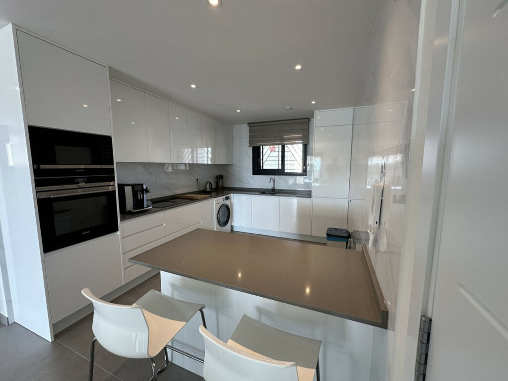 Penthouse Villamartin Alicante - imagen 9