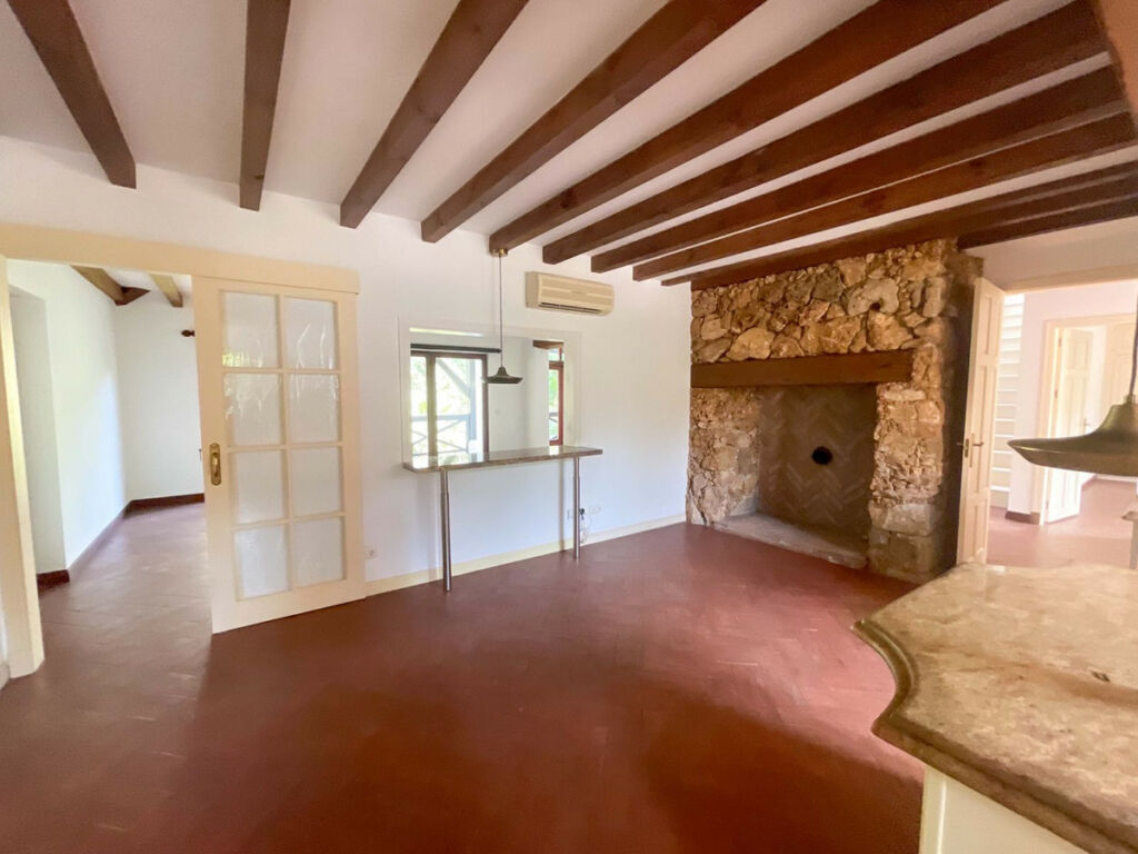 Detached Villa Sotogrande Cádiz - zdjęcie 9