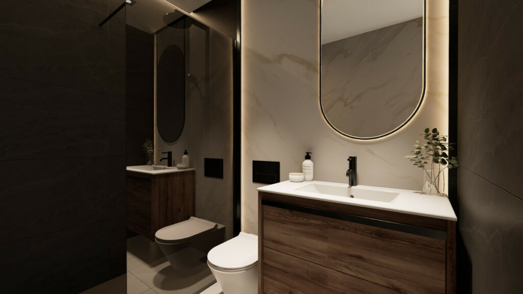Ground Floor Apartment Pilar de la Horadada Alicante - zdjęcie 9
