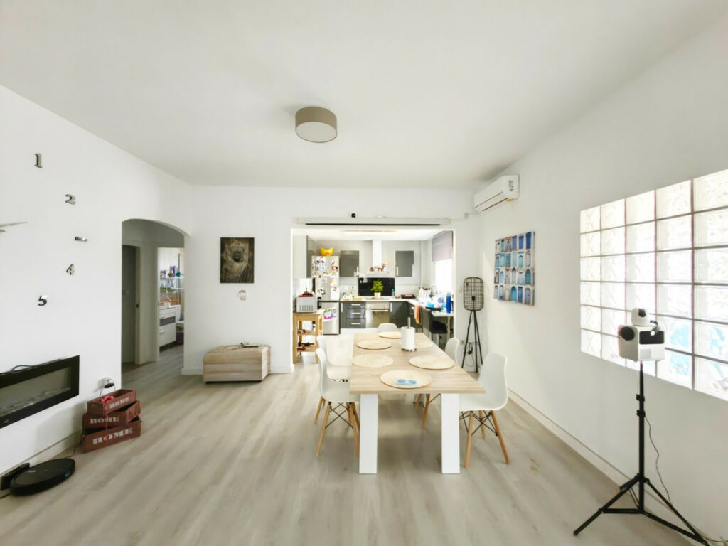 Detached Villa Pinoso Alicante - imagen 9