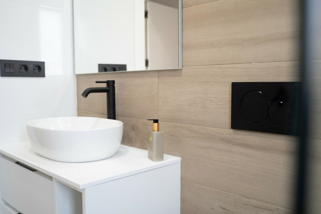 Ground Floor Apartment Pilar de la Horadada Alicante - zdjęcie 91
