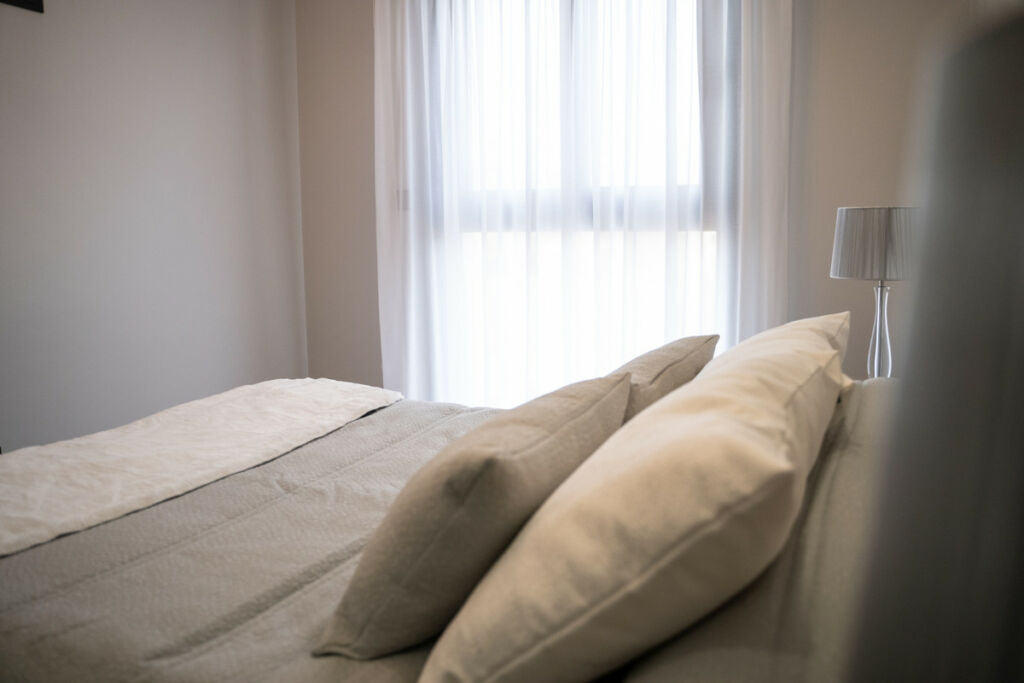 Ground Floor Apartment Pilar de la Horadada Alicante - zdjęcie 99