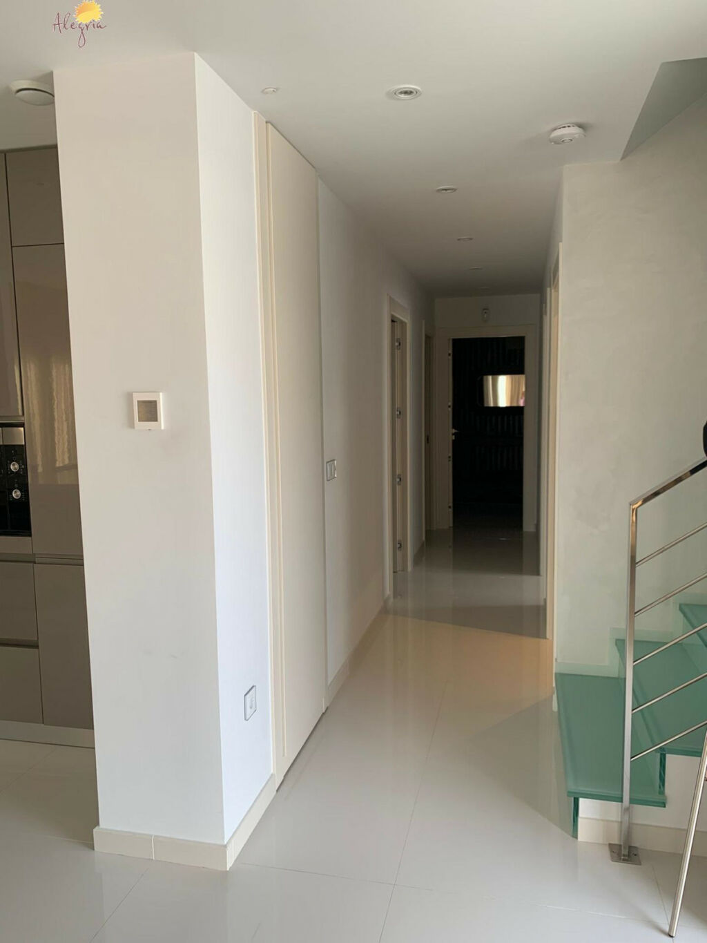 Bungalow Orihuela Costa Alicante - zdjęcie 10