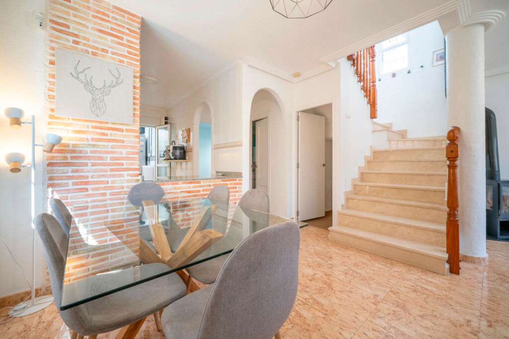 Townhouse Guardamar del Segura Alicante - imagen 10