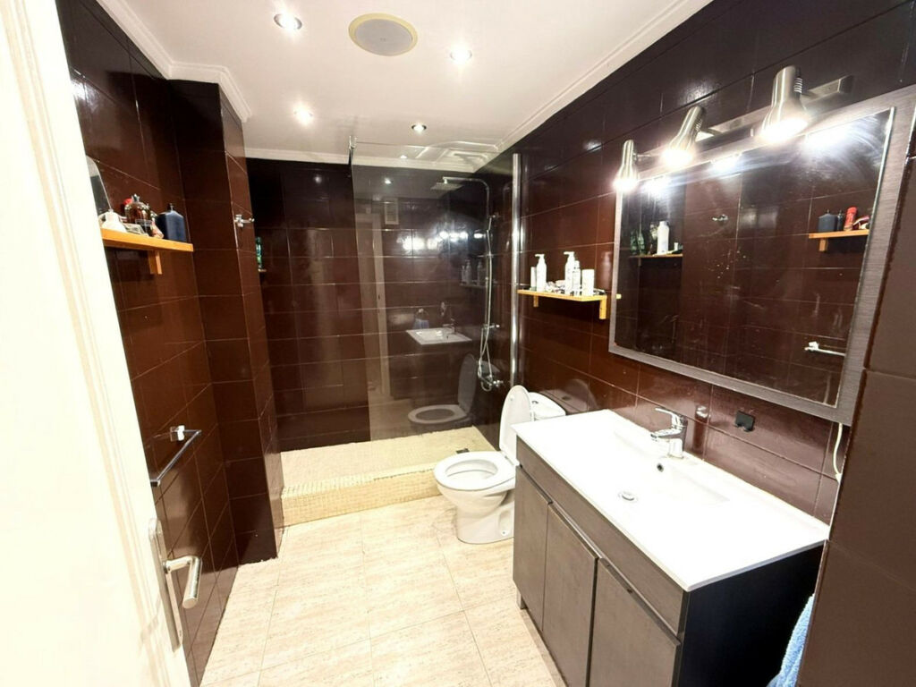 Middle Floor Apartment Torrevieja Alicante - zdjęcie 10