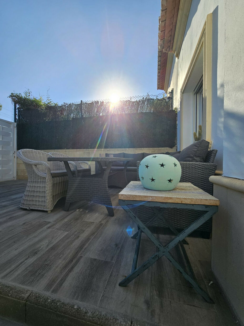 Townhouse Benitachell Alicante - imagen 10