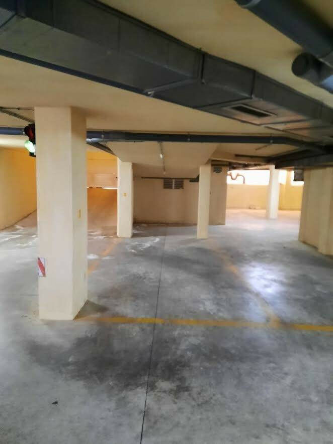 Ground Floor Apartment Almoradi Alicante - Bild 10