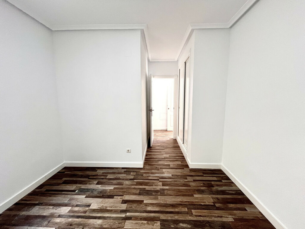 Middle Floor Apartment San Miguel de Salinas Alicante - Bild 10