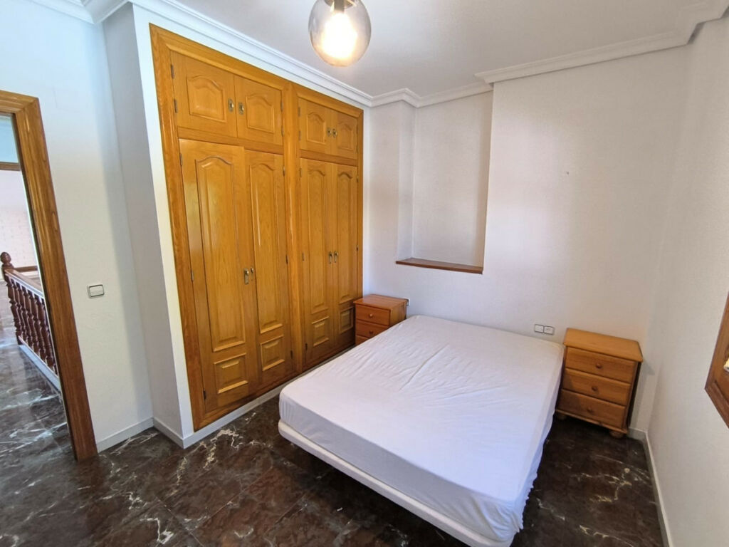 Townhouse Sax Alicante - imagen 10