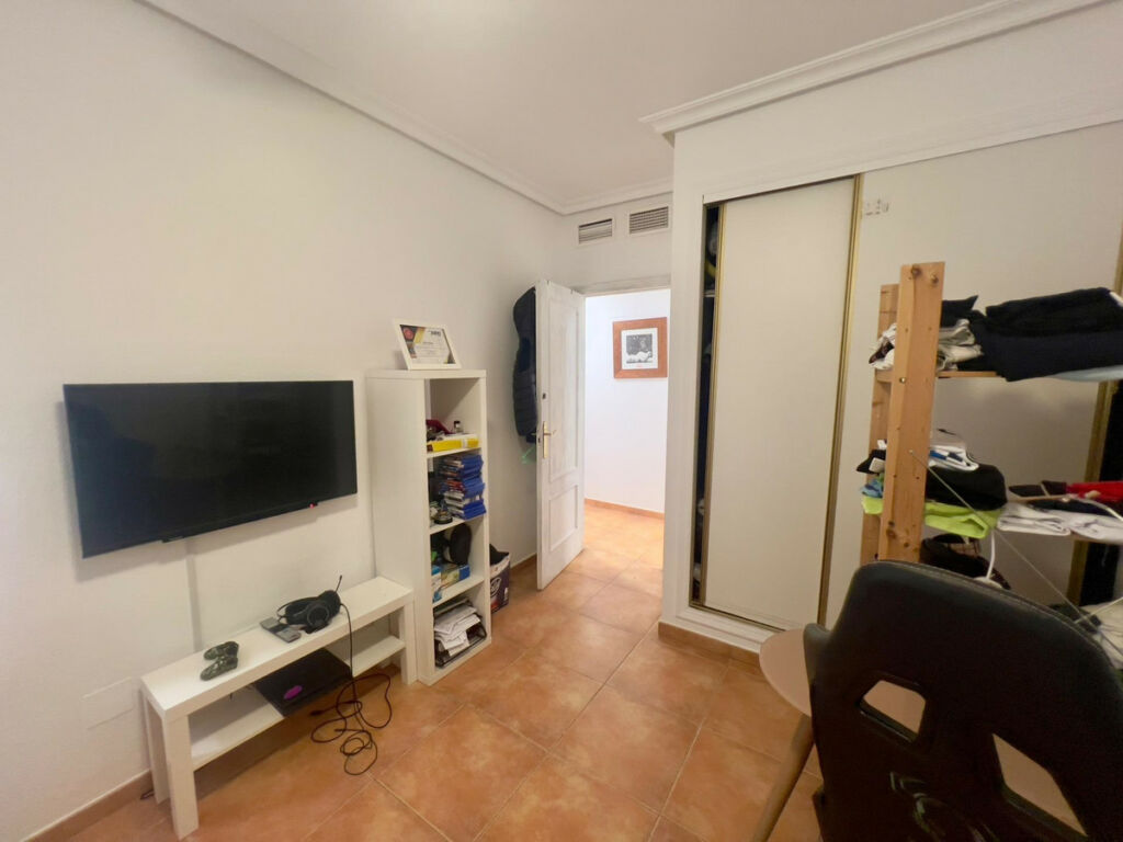 Top Floor Apartment Benejuzar Alicante - Bild 10