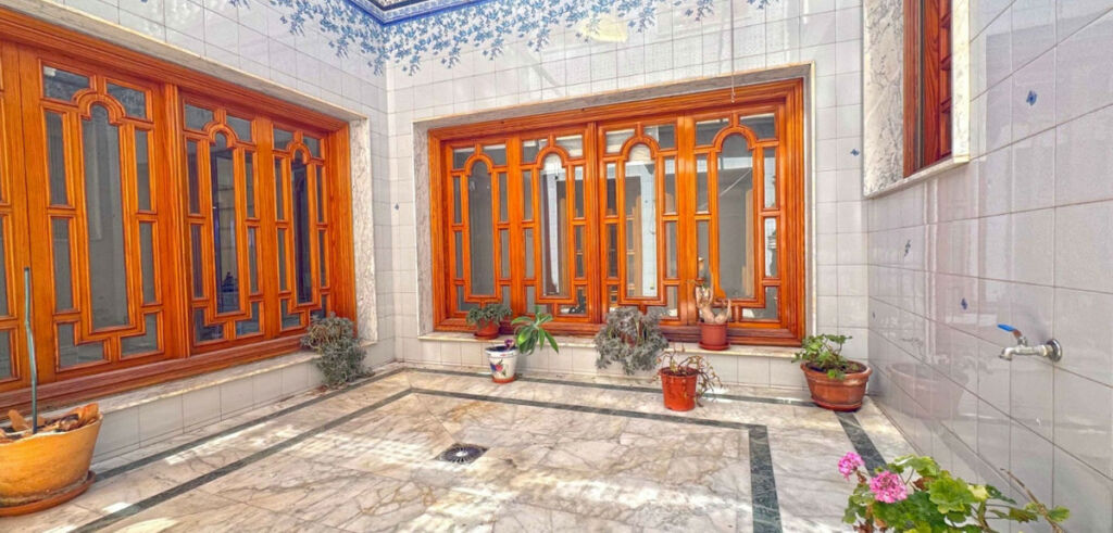 Duplex San Pedro del Pinatar Murcia - imagen 10