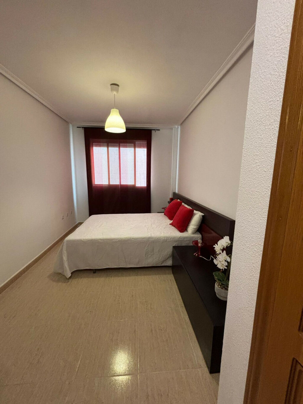 Middle Floor Apartment Torrevieja Alicante - zdjęcie 10