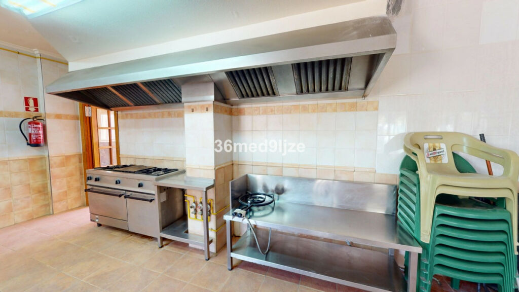 Semi-Detached House Los Narejos Murcia - imagen 10