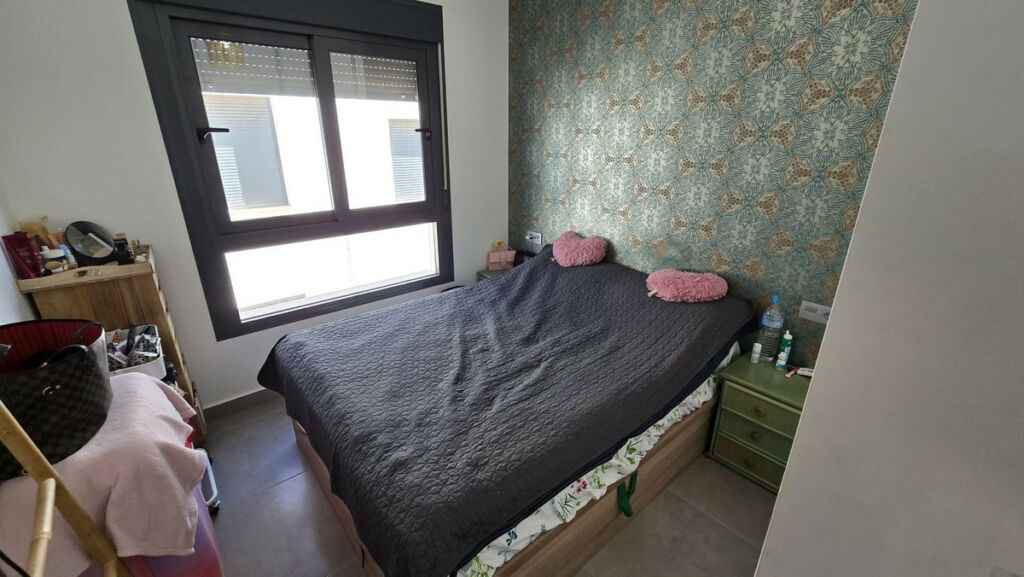 Top Floor Apartment San Pedro del Pinatar Murcia - imagen 10