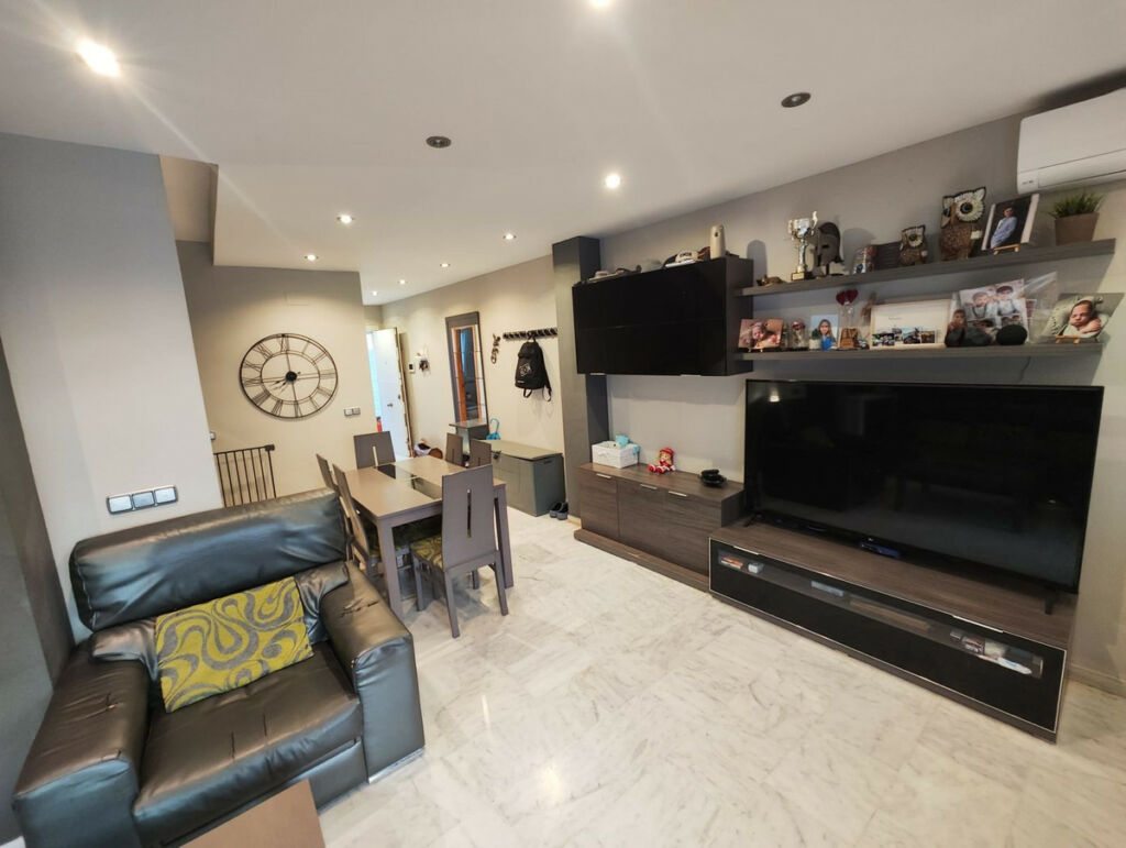Townhouse San Roque Cádiz - imagen 10