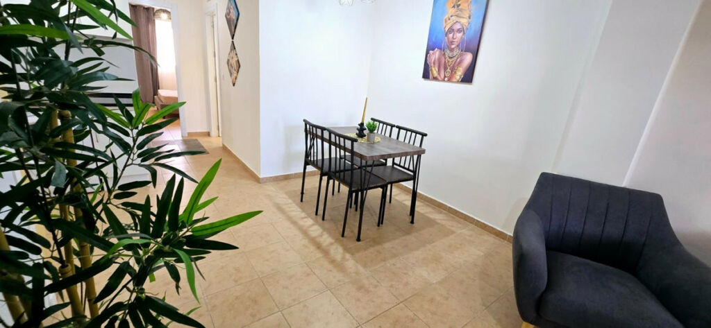 Ground Floor Apartment San Pedro del Pinatar Murcia - imagen 10