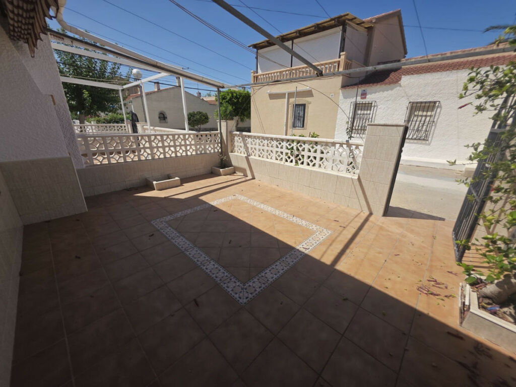 Bungalow Guardamar del Segura Alicante - imagen 10