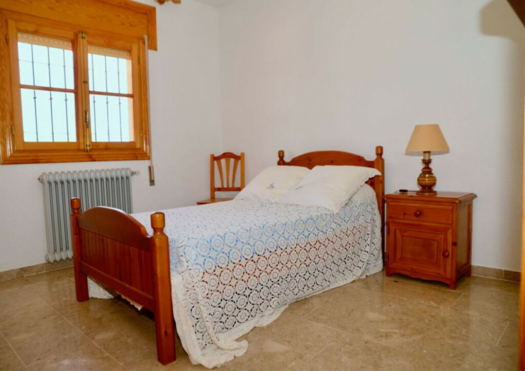 Detached Villa Lorca Murcia - imagen 10