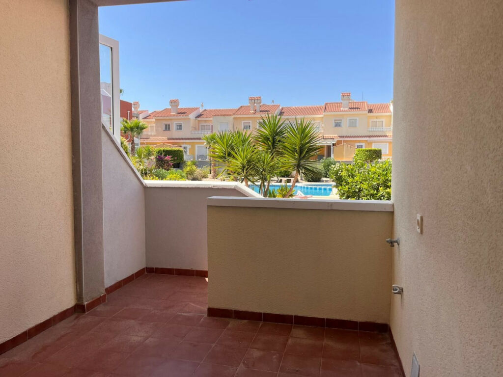 Townhouse Ciudad Quesada Alicante - imagen 11