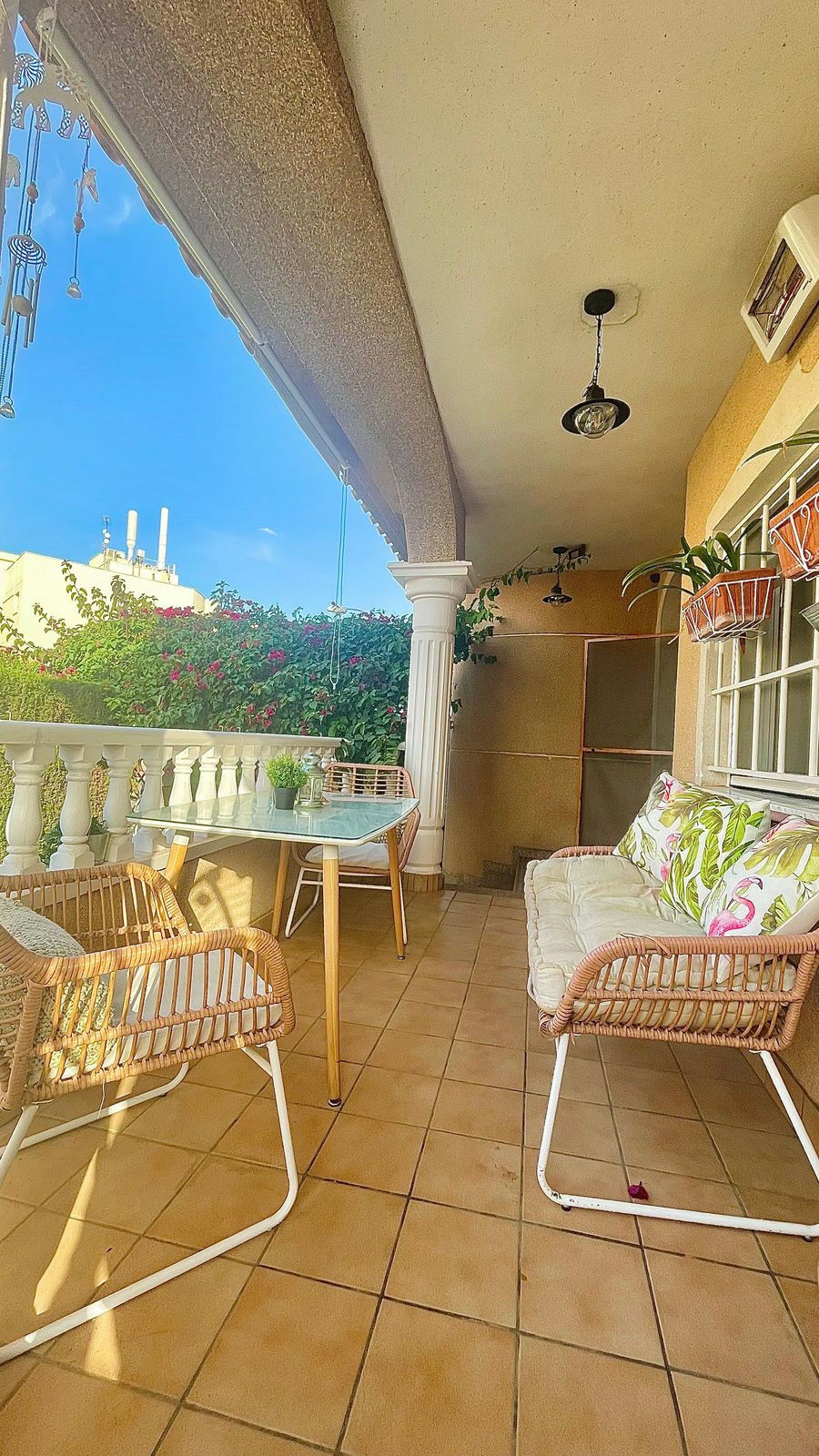 Semi-Detached House San Javier Murcia - imagen 10