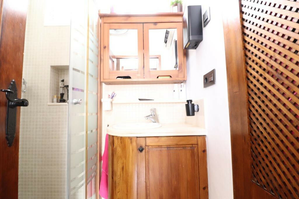 Detached Villa Orihuela Costa Alicante - Bild 12