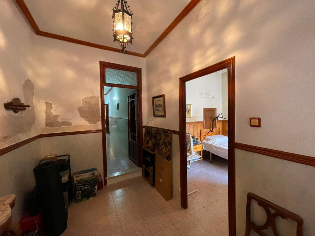 Townhouse Benejuzar Alicante - Bild 10