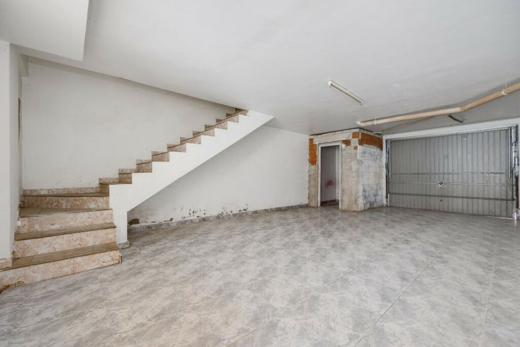 Townhouse Los Montesinos Alicante - imagen 10
