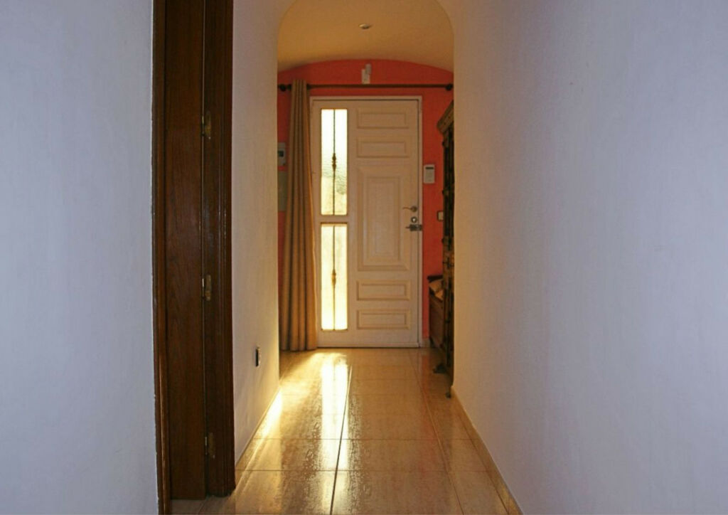 Detached Villa Lorca Murcia - imagen 10