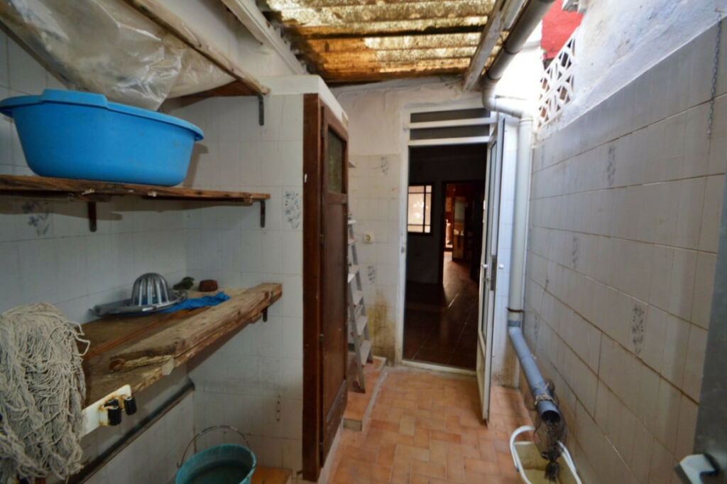 Townhouse Denia Alicante - imagen 10