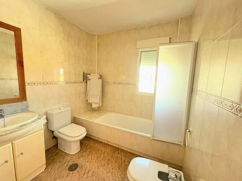 Townhouse Santiago de la Ribera Murcia - imagen 10
