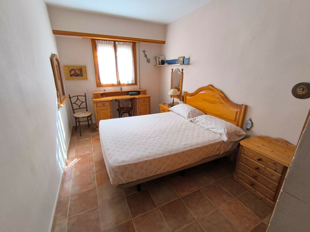 Detached Villa Yecla Murcia - imagen 10