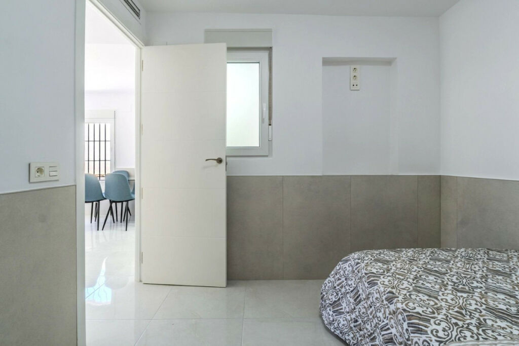 Bungalow Torrevieja Alicante - zdjęcie 10