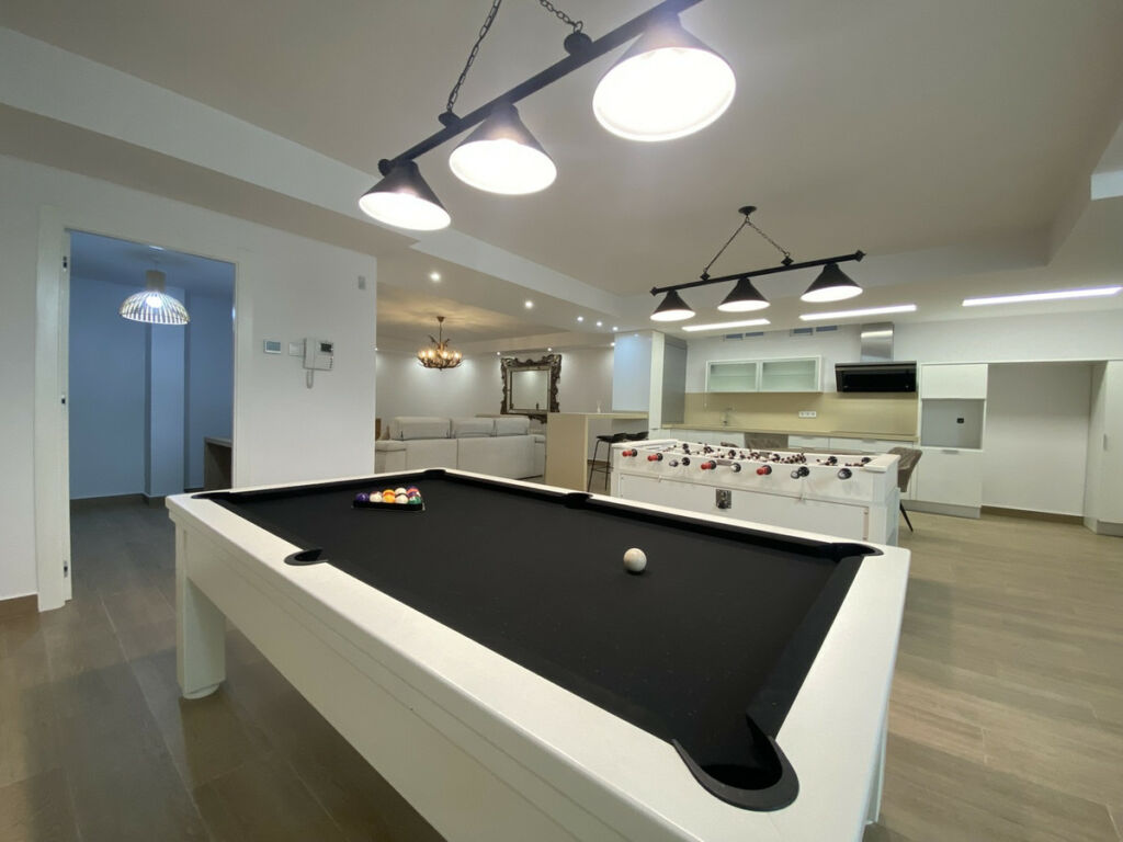 Detached Villa Villamartin Alicante - imagen 10