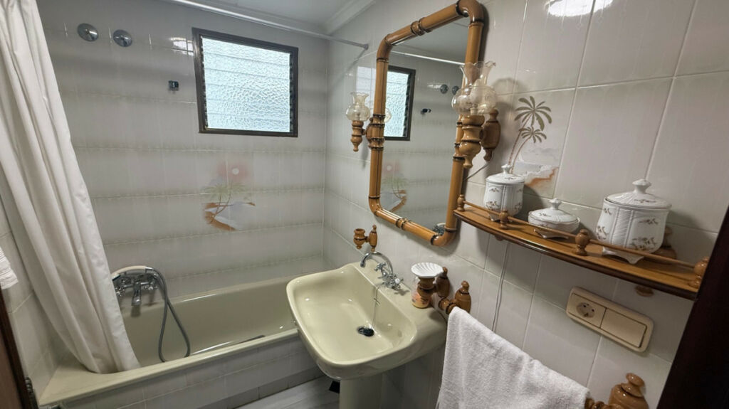 Ground Floor Apartment Torrevieja Alicante - zdjęcie 10