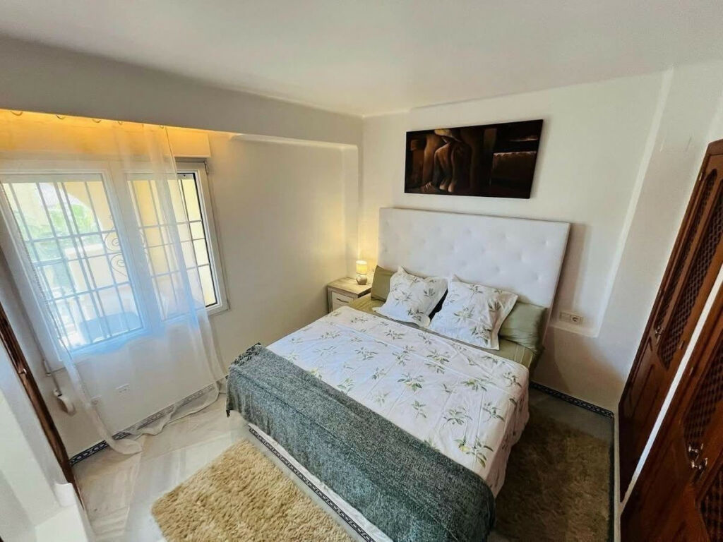 Penthouse Torrevieja Alicante - zdjęcie 10